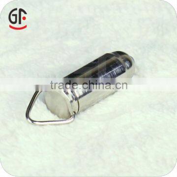 Electronic Novelties Customized Key Chains