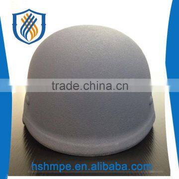 Kevlar Ballistic Aramid Helmet Army photo-5