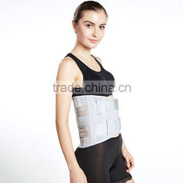 lumbar support , lumbar back support , lumbar spine support help relief back pain