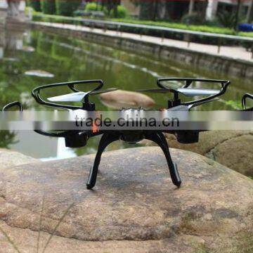 I/R Helicopter 3 Channel rc Helicopter Toys,remote Control Toy Helicopter ,2 Channel Helicopter Wifi Controlled Toys photo-3