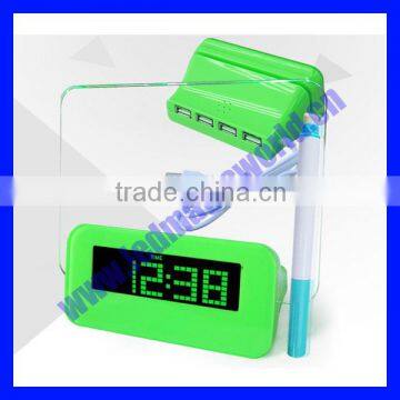 2016 New Innovative Promotional Gifts,electronic Promotional Gift Items
