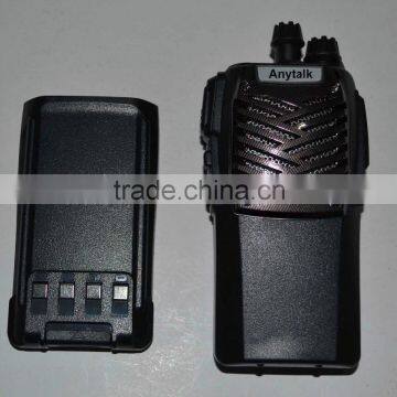 T-289 VHF UHF Very Cheap 7W Two-way Radio photo-2