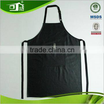 High Quality And Durable Artisan Apron Slaughter Apron Leather Apron