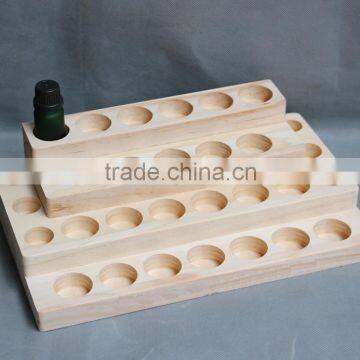 Doterra Essential Oil Display Holder,essential Oil 30 Bottles Display Tray photo-3