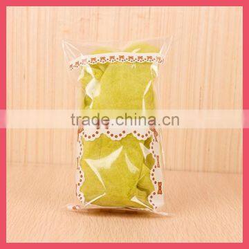 Printing Plastic Bag , Gift Opp Plastic Bag , Packing Opp Bag photo-2