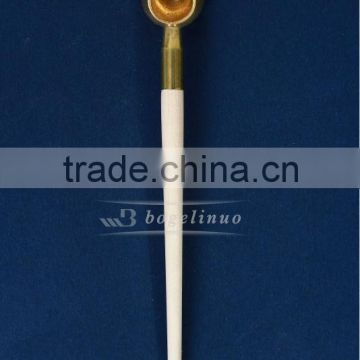 oil paiting funnel funnel tool filtering funnel