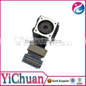 High quality Back Camera For Samsung Galaxy NOTE 3 N9000 Camera