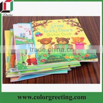 fascinating children english books practical children small books childrens fairy tals english book