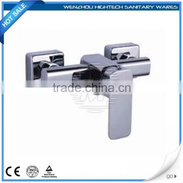 2014 Bath Shower Faucets