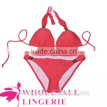 Wholesale Hot Photo Bikini 2015 photo-5