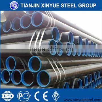 API 5L oil casing pipes/oil steel pipe