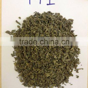 Compeitive Price High Quality Organic Green Tea From Vietnam Teaparis