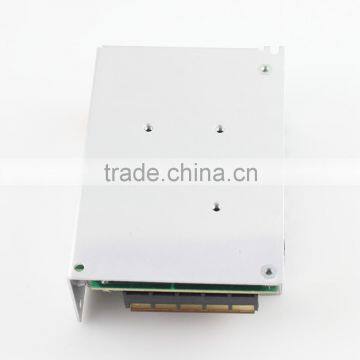 ac to dc 12v 5a 60w Switch Power Supply dc 12v Led Power Supply S-60-12