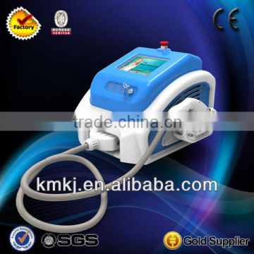 Professional ipl xenon lamp imported from UK for hair removal(CE,ISO)