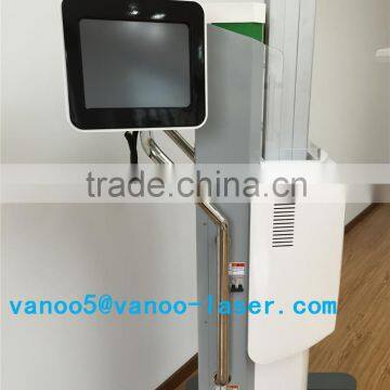 2015 Led Lights Acne Scar Removal PDT LED Device for Salon Use photo-4