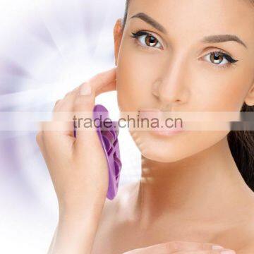 Latest Skin Beauty Derma Roller photo-5