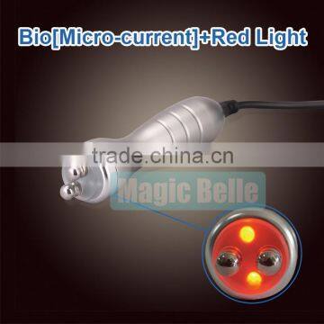 Easy to Use Slimming Lipo Cavitation Weight Loss Cavitation Slimming With Teaching Video photo-6