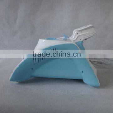 CE Approval Professional Mesotherapy Gun / Meso Gun photo-4