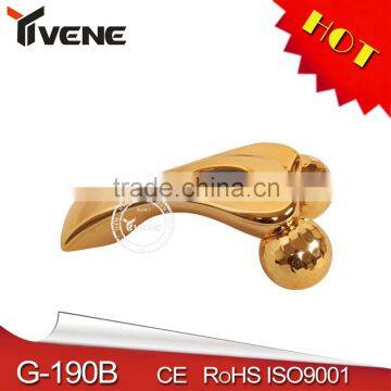 360 Roller Face Lifting Face Massage Tool Face Roller photo-6