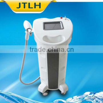 Aesthetic machinery 1064nm spectra long pulse hair removal laser machine for nail fungus removal -P001