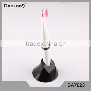 Personal Beauty Tool Ultrasonic Electric Toothbrush Tooth Cleaning Brush,Personalized Electric Toothbrush photo-4
