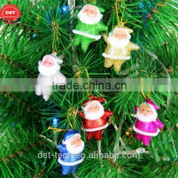 Wholesale Christmas tree decoration Christmas decoration