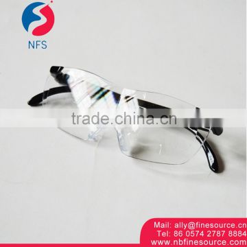 As Seen On TV 160% Magnification Lenses Wholesale Reading Big Vision Eye Glasses