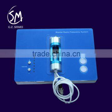 Factory High quality face lifting microcurrent equipment