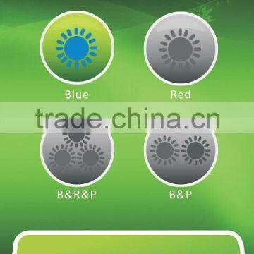 WZ-05 2015 Teeth Bleaching System photo-4