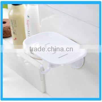 Top Quality New Portable Bathroom Soap Holders