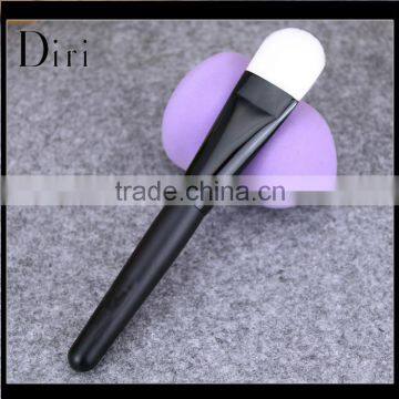 hot selling professional synthetic mask makeup brush