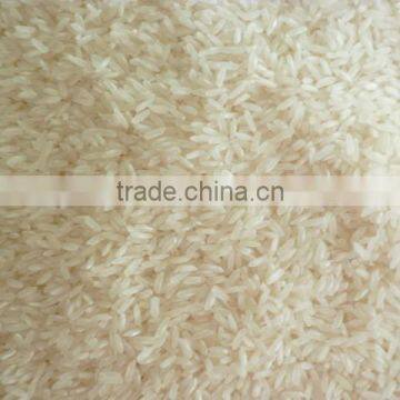 HIGH STANDARD JASMINE RICE FROM VIETNAM