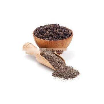 Vietnam Black Pepper photo-3