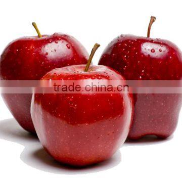 72# Huaniu Apple photo-6