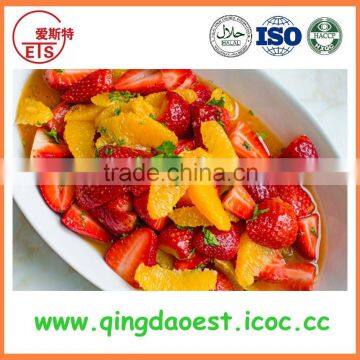 Best price fresh strawberry