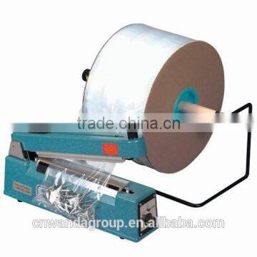 clear plastic protective film in roll