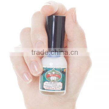 High Quality and Durable Nail File for Beautysalon Use , Also Available in Anything