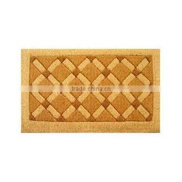 Looking for Indian Coir Door Mats