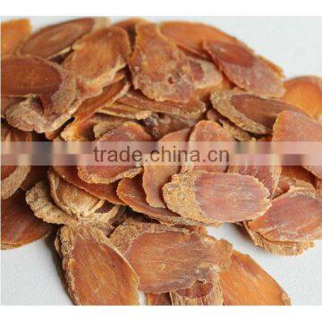 Organic Red Ginseng Slices photo-6