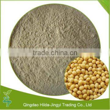 2015 new crops Soybean Extract 95% Soy Isoflavones