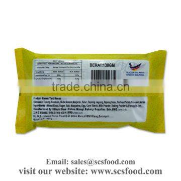 Pineapple Tart / Snacks photo-2