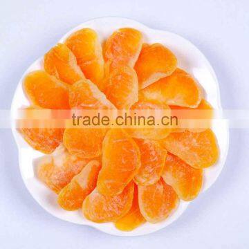HACCP & ISO With Competitive Price Natural and Healthy Dried Mandarin Orange photo-2