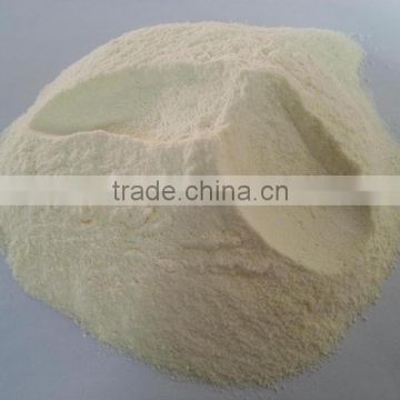 De 18-20 Bulk Organic Maltodextrin for Ice Cream with Low Price