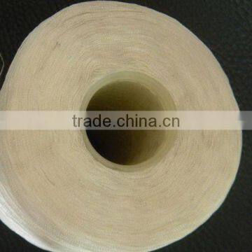 new material sewing thread manufacturer