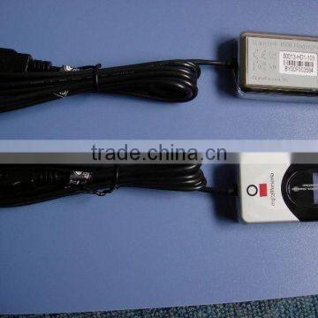 Hot selling free shipping new multi card reader speaker