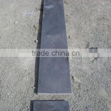Exterior Limestone For Wall /limestone Window Sills
