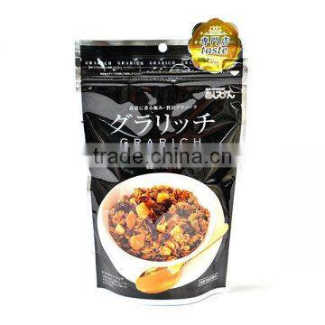 Natural and Reliable Ice Cream Apple Cinnamon at Reasonable Prices , OEM Available photo-5