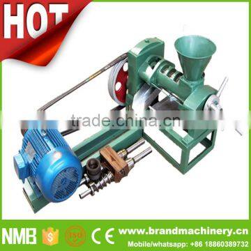cooking oil essential oil maker mini donut maker olive oil maker seeds oil maker