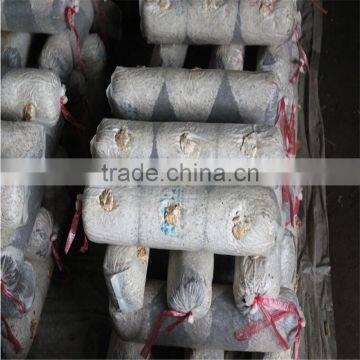 2016 Hot Selling Mushroom Prices,Shitake Mushroom Growing,Mushroom Logs photo-5