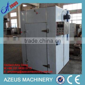 Industrial Dried Fruit Dryer/Fruit and Vegetable Dryer/Dryer for Fruits photo-2